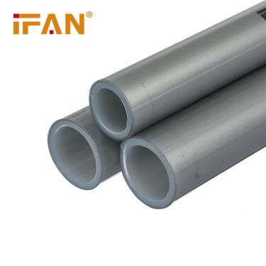 IFAN PEX PERT Pipe