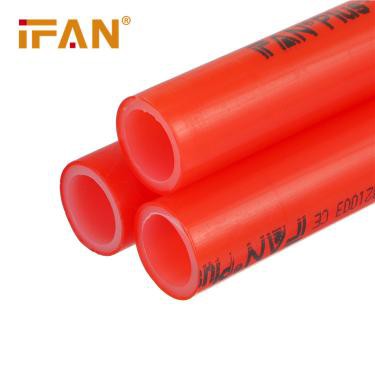 IFAN Plus PEX PERT Pipe
