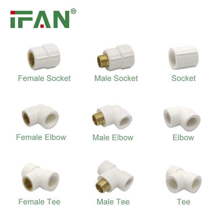 H78100d5bc5634bd79ffe627a64e6eafd2 H78100d5bc5634bd79ffe627a64e6eafd2