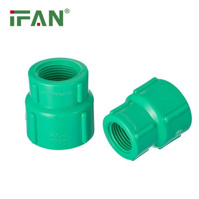 UPVC redutseeriv pesa