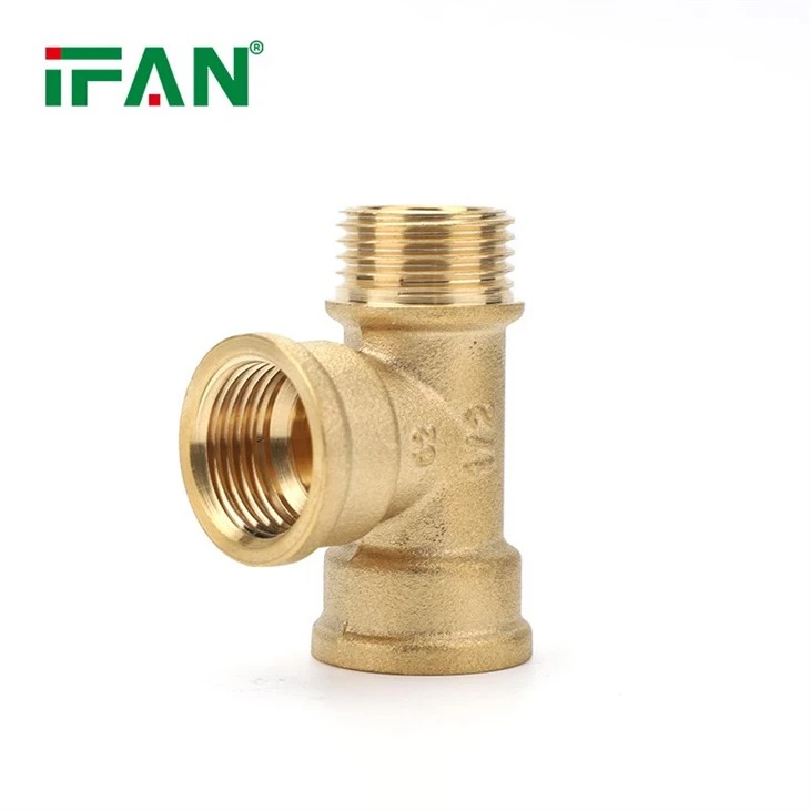 Dependable Brass Fittings For Air Compressors best