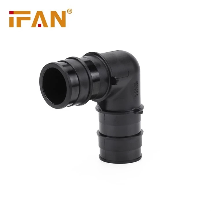 Hot Selling PPSU Socket Fitting