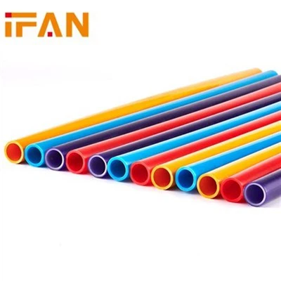 Kuum müük ASTM F2623 Pex Pipe