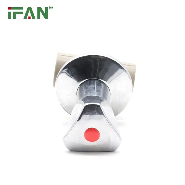 Varjatud klappi on lihtsam hooldada