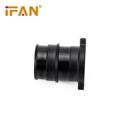 Hea hinnaga PPSU pistikupesa