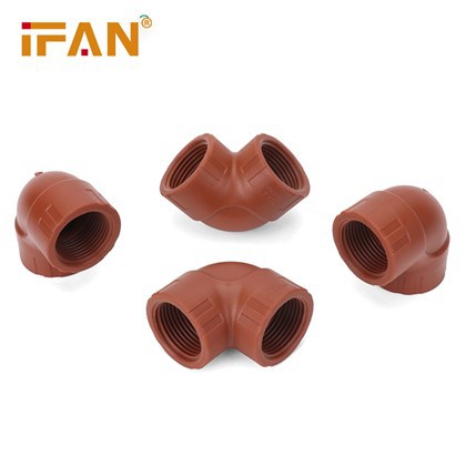 Kuum müük PPH torutöödFittings