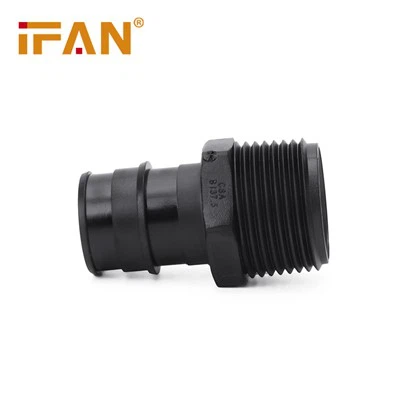 Hot Sale Socket PPSU toruliitmik