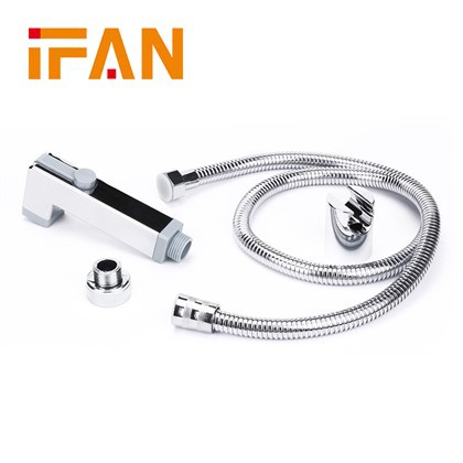 Tehase hulgimüük WC-bidee pihusti