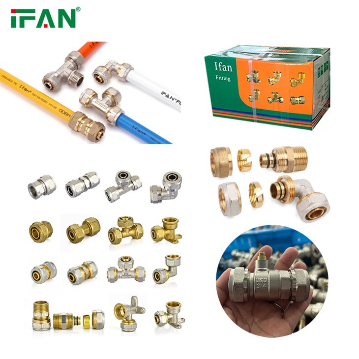 PEX-i surveliitmike hulgimüük torustiku edasimüüjatele